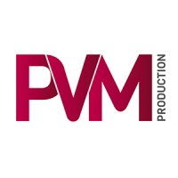 PVM Production logo - Similar company to Elektron Systeme Und Komponenten Gmbh