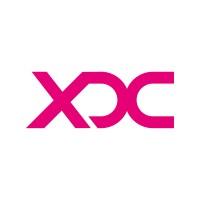Experience Design Center (XDC) logo - Similar company to Boost Conference