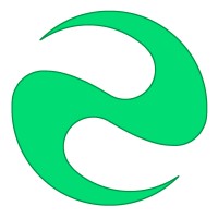 SIAP Ingeniería logo - Similar company to Iscan Sorter