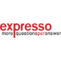 Expresso