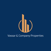 Vassar & Company Properties logo - Similar company to Phoenix Ib, A Part Of J.S. Held