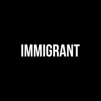 Immigrant Project logo - Similar company to Cashdrop
