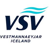 VSV Germany GmbH logo - Similar company to Leo Seafood Ehf