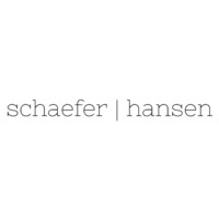 schaefer | hansen logo - Similar company to Fluxdock
