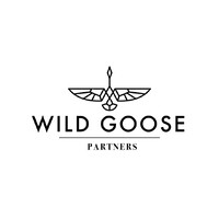 Wild Goose Partners logo - Similar company to Wilmar Chocolates