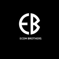 ecombrothers.in logo - Similar company to Ndigital