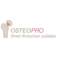 PROMEDIO HALLE GMBH logo - Similar company to Select Radiology