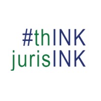 jurisINK, LLC logo - Similar company to Legal+Creative | Toerek Law