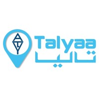 Talyaakw logo - Similar company to Systemrapid