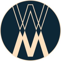 SW Rewers logo - Similar company to Amf Design And Creation