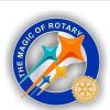 Rotary Bangalore It Corridor