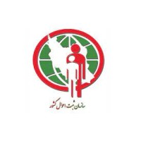 information technology center of the National Organization for Civil Registration(سازمان ثبت احوال) logo - Similar company to Psa.Ir
