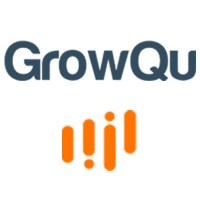 Growqu