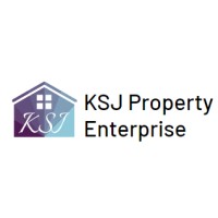 KSJ Property Enterprise Ltd logo - Similar company to Gigabyte Software