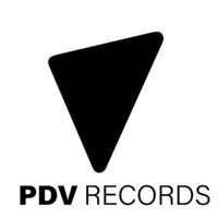 PDV Records logo - Similar company to Menart