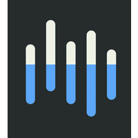 Metro Podcast Studio logo - Similar company to The Exit Plan Podcast