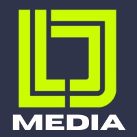 LJ Media logo - Similar company to Lj Media