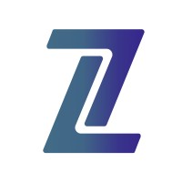 Knowz logo - Similar company to Desygner