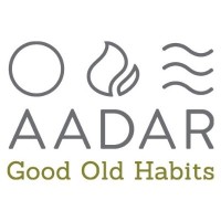 Aadar