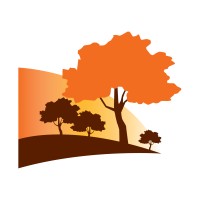 The Greater Metropolitan Cemeteries Trust logo - Similar company to Strategic Implementation Partners