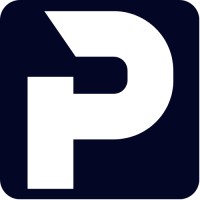Proactive Mobile Maintenance Inc. logo - Similar company to Stellar Services, Llc