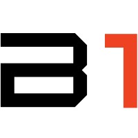 Brand1 Ventures logo - Similar company to Wedesign