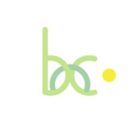 le bureau d'études carto-info (le bec) logo - Similar company to Elba Moult