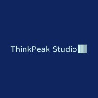 ThinkPeak Studio logo - Similar company to Quebec Aventure Tours