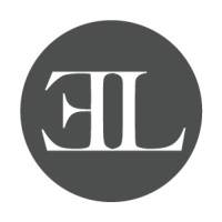 Ellsworth & Luxor logo - Similar company to Selfient