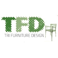 Tri Furniture  FURNITURE EXPERTS-Furnishing  Offices, Healthcare, Schools & More logo - Similar company to Zeitech