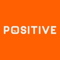 Positive It Wales