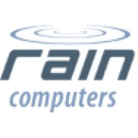 Rain Computers, Inc