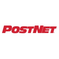 PostNet Centennial logo - Similar company to Mark8Media