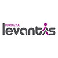 Levantis