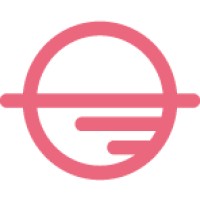 Presteign logo - Similar company to Boom It