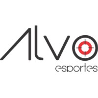 Alvo Esportes logo - Similar company to Virtus Advisors