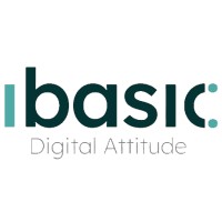ibasic srl logo - Similar company to Sicurezza.Net