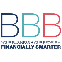 Better Business Basics logo - Similar company to Rolematch