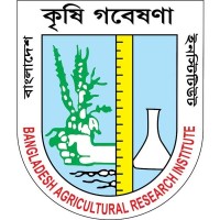 Bangladesh Agricultural Research Institute (BARI) logo - Similar company to Bangladesh Rice Research Institute (Brri)