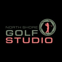 North Shore Golf Studio logo - Similar company to Relative Technologies Pty Ltd