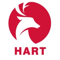 Hart Engineering Pte Ltd logo - Similar company to Leeden National Oxygen Ltd