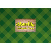 Abuelita Condimentos logo - Similar company to El Farida For Export