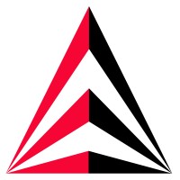 Independent EHS Services logo - Similar company to Grab Property Group