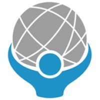 Atlante Informatica logo - Similar company to Teamware Informatica