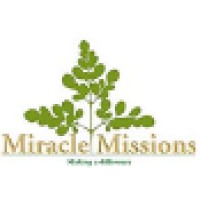 Miracle Missions Trust