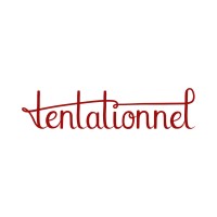 TENTATIONNEL logo - Similar company to Mg (Mountains Group Strategy)