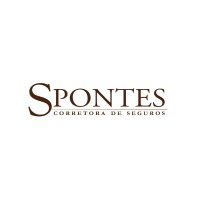 SPontes Seguros logo - Similar company to Academia De Mercado