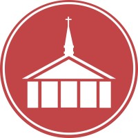 First United Methodist Church of Alabaster logo - Similar company to Trinity United Methodist Church Birmingham