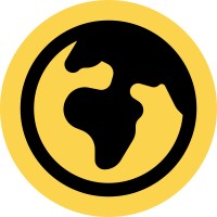 Travelfoss logo - Similar company to Froala