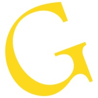 Glenn Law Firm, Pllc